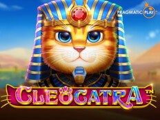 Betebet güncel. Free casino sign up bonuses.9